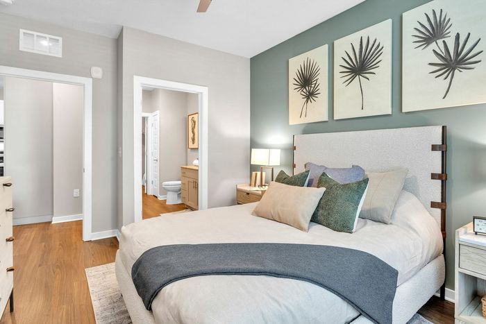 RISE at Nocatee 55+