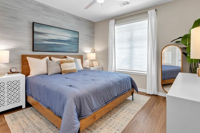 RISE at Nocatee 55+