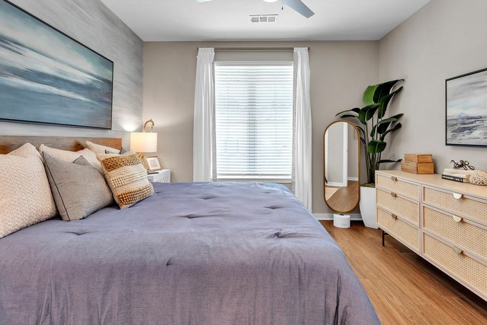 RISE at Nocatee 55+