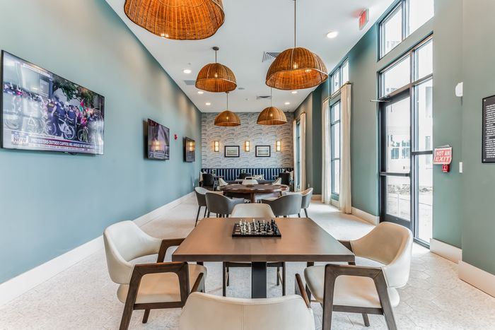 RISE at Nocatee 55+