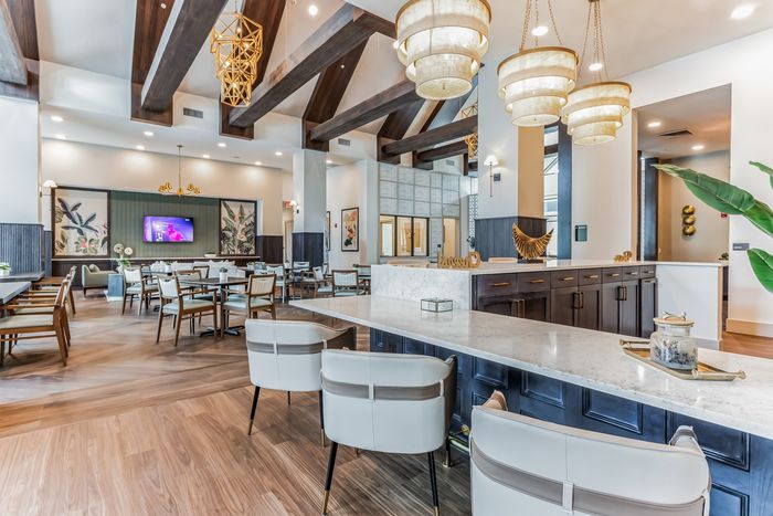 RISE at Nocatee 55+