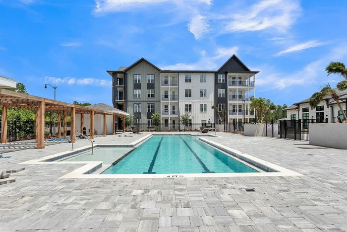 RISE at Nocatee 55+