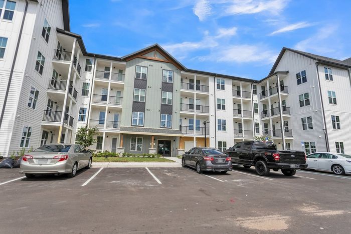 RISE at Nocatee 55+