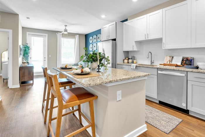 RISE at Nocatee 55+