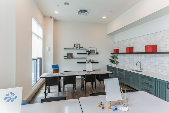 RISE at Nocatee 55+