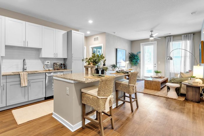 RISE at Nocatee 55+