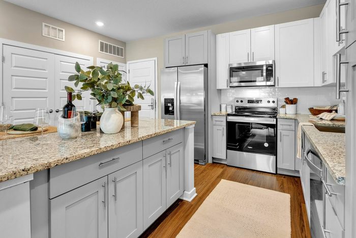 RISE at Nocatee 55+