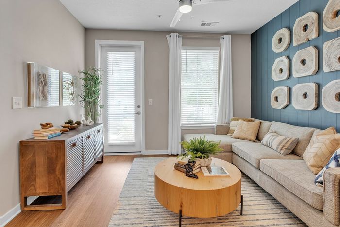 RISE at Nocatee 55+