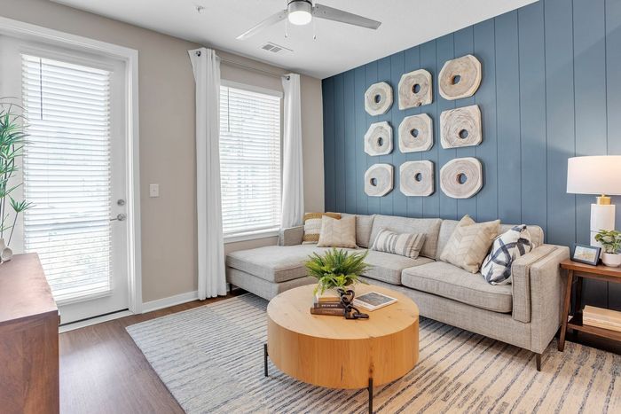 RISE at Nocatee 55+