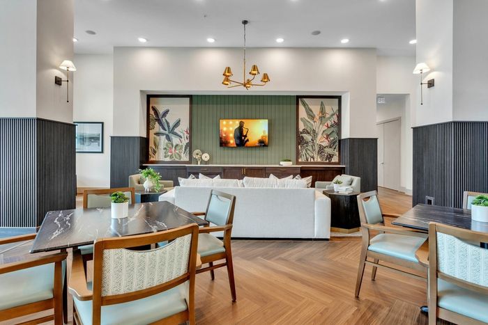 RISE at Nocatee 55+