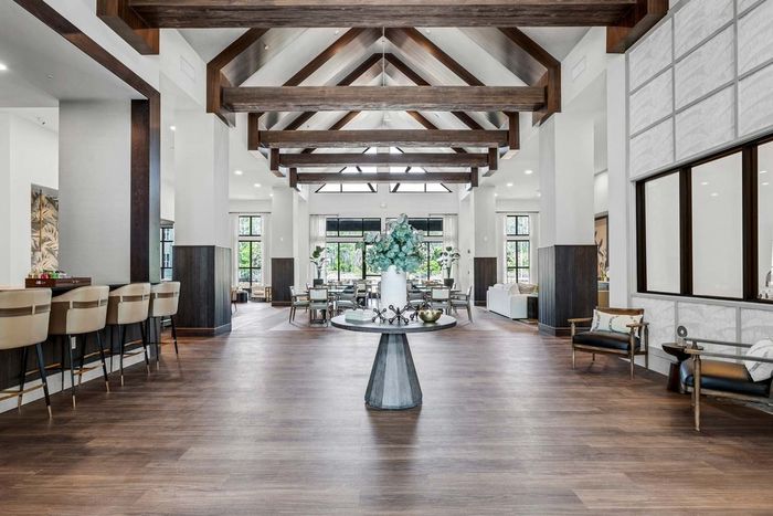 RISE at Nocatee 55+