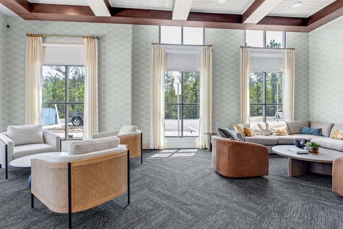 RISE at Nocatee 55+