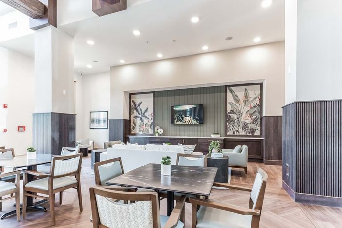 RISE at Nocatee 55+