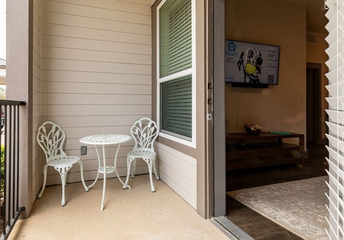 Casella 55+ Active Adult Apartments