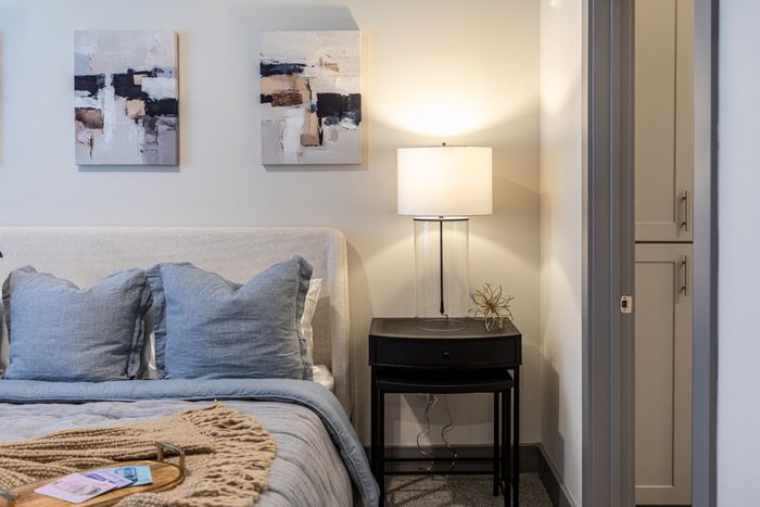 Casella 55+ Active Adult Apartments