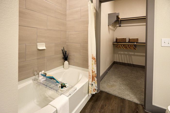 Casella 55+ Active Adult Apartments