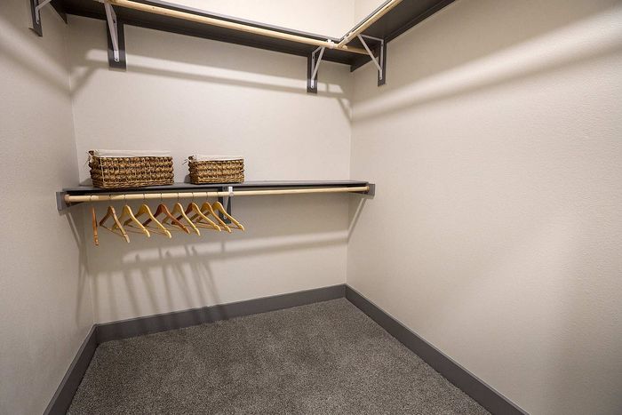 Casella 55+ Active Adult Apartments