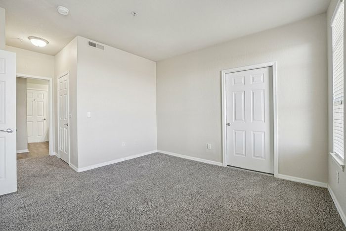 Essex Primary Bedroom