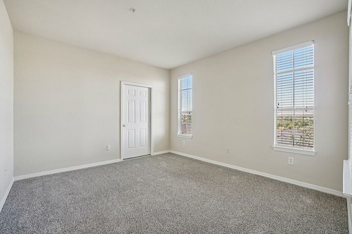 Essex Primary Bedroom