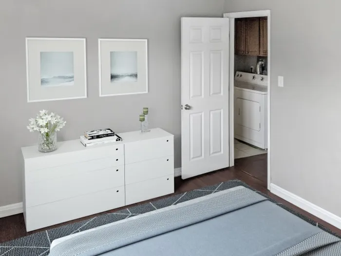 Prime Place MHK Housing