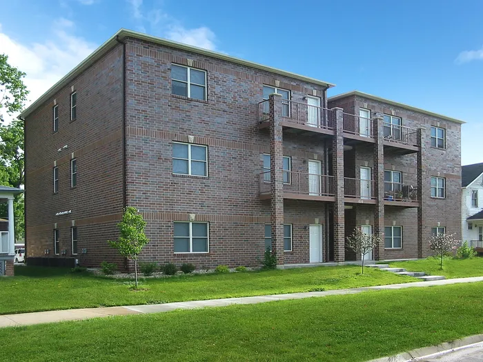 Prime Place MHK Housing Photo 9