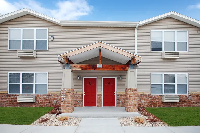Prime Place MHK Housing Photo 15