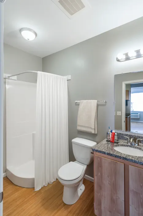 Prime Place MHK Housing Photo 8
