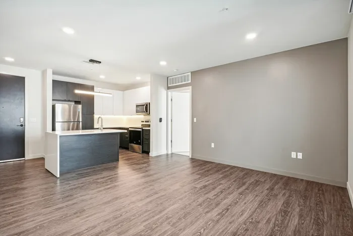 Belay Floorplan Living Room