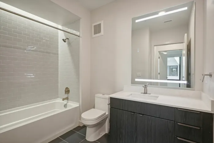Belay Floorplan 2nd Bathroom