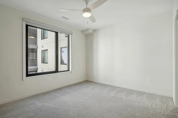 Belay Floorplan Primary Bedroom