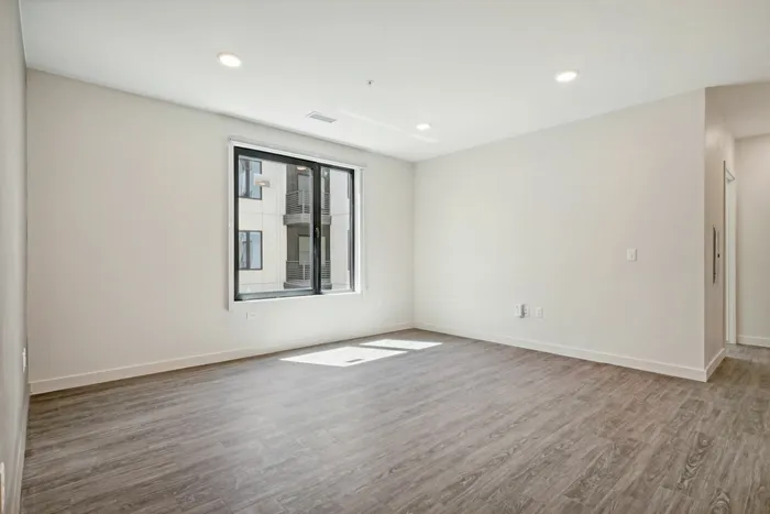 Belay Floorplan Living Room