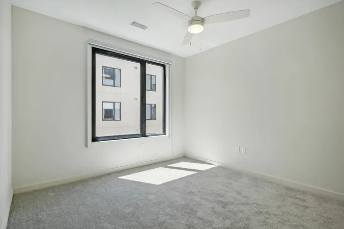 Belay Floorplan 2nd Bedroom