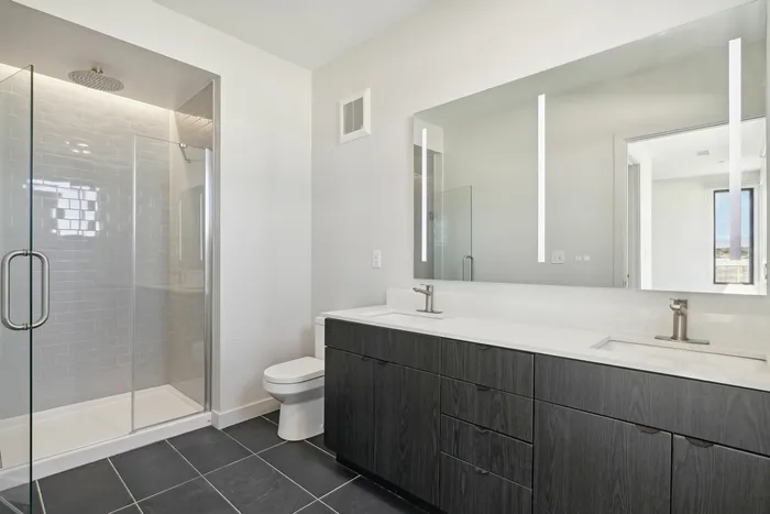 Belay 4 Floorplan Primary Bathroom