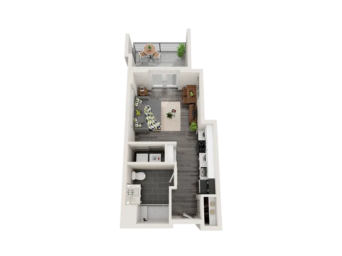 oxford vista floorplan solo floor plan studio apartment