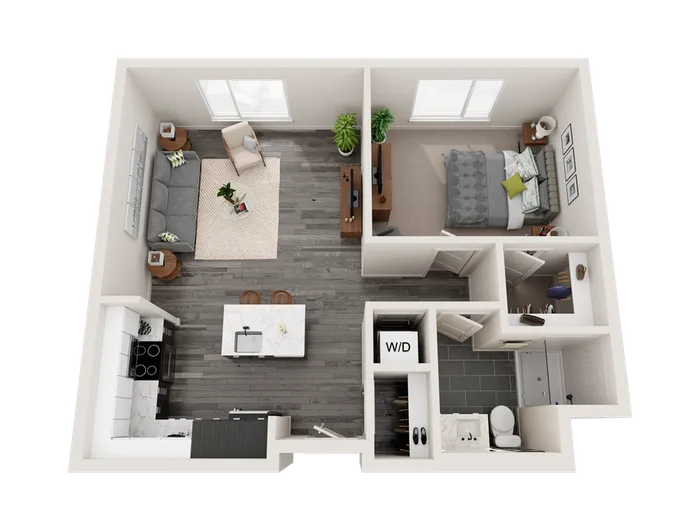 oxford vista floorplan dyno 2 floor plan one bedroom apartment