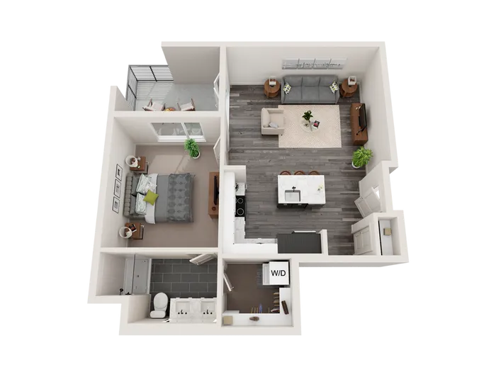 oxford vista floorplan dyno 3 alt floor plan one bedroom apartment