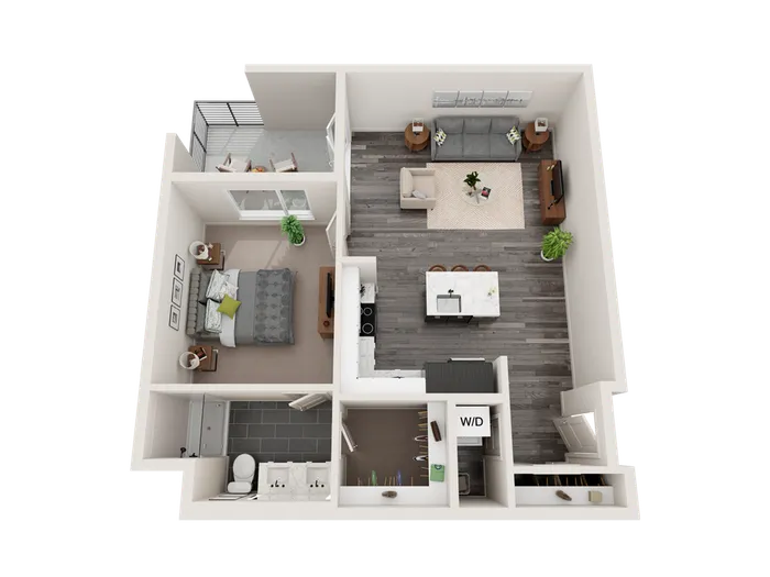 oxford vista floorplan dyno 4 floor plan one bedroom apartment