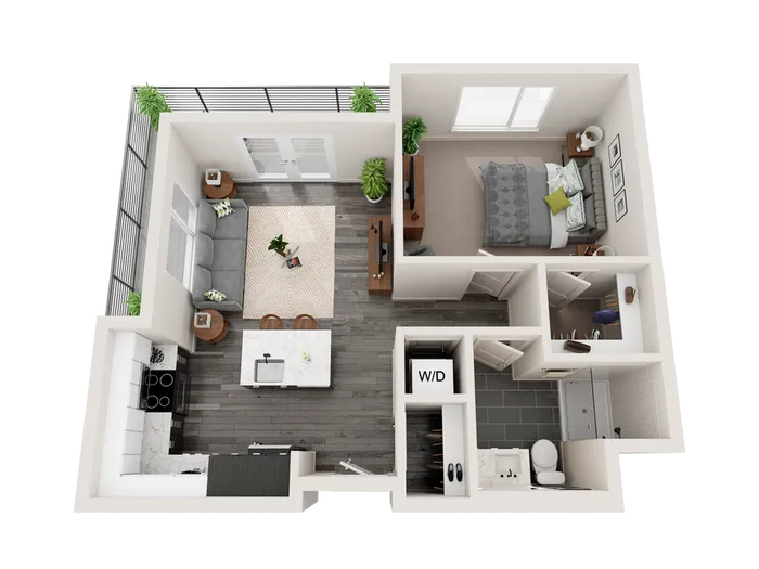 oxford vista floorplan dyno alt floor plan one bedroom apartment