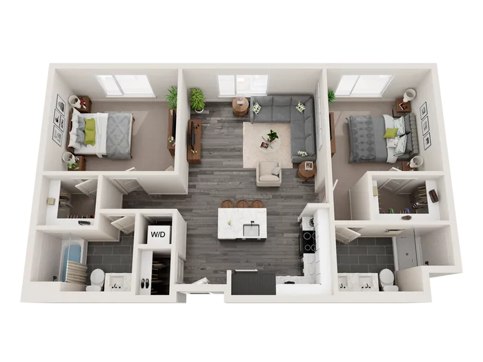 oxford vista floorplan belay floor plan two bedroom apartment