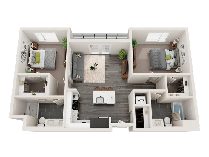 oxford vista floorplan belay 2 floor plan two bedroom apartment