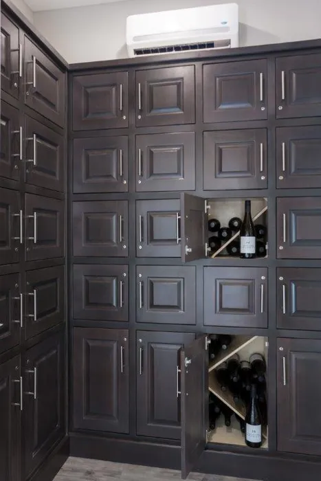 Elegant Resident Club House | Vanguard Heights