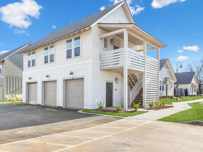 homes for rent in cartersville