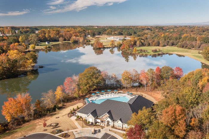 Apartments Homes for rent in Spartanburg, SC | Valley Falls