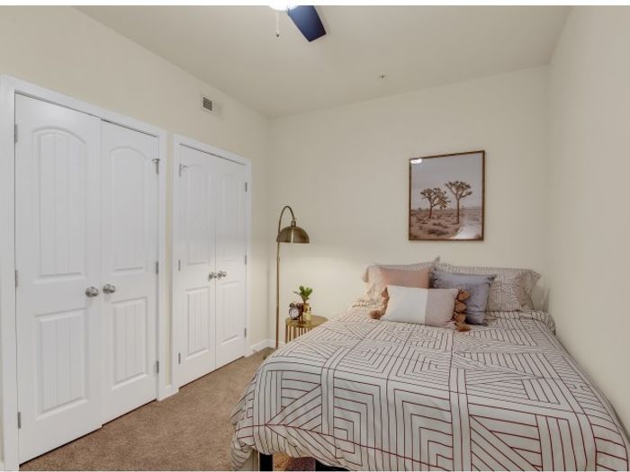 Vast Bedroom | Apartments for rent in Newark, DE | Rittenhouse Station