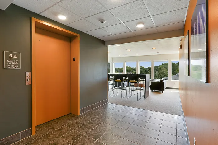 Elevator Tech Village | Student Housing in Appleton, WI