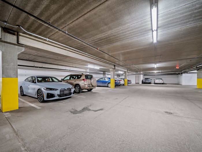 Apartments in Minneapolis, MN | The Station on Washington