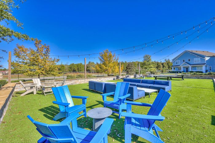 Cobalt Row | Murfreesboro Apartments