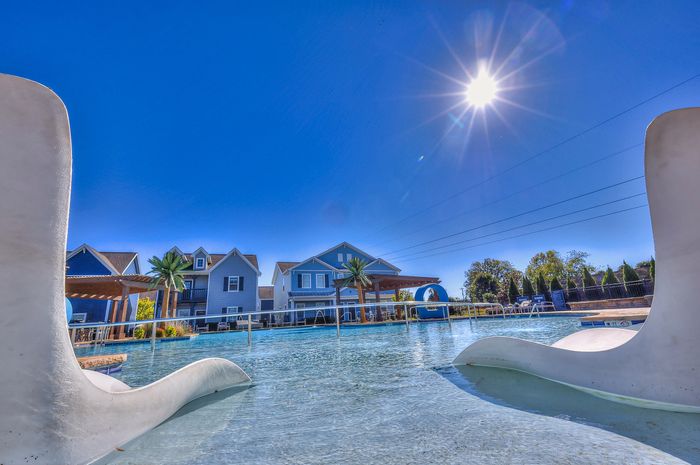 Cobalt Row | Murfreesboro Apartments