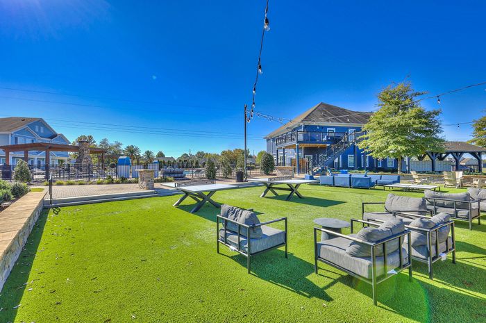 Cobalt Row | Murfreesboro Apartments