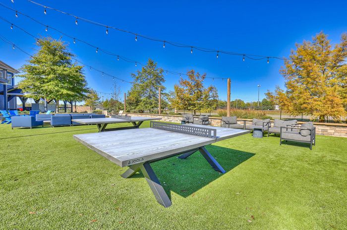 Cobalt Row | Murfreesboro Apartments